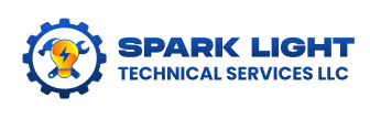 Spark Light Technical Services LLC